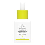 Drunk Elephant - Virgin Marula Luxury Facial Oil - Olio Viso Virgin Marula Luxury Facial Oil - Vm Luxury Face Oil 30ml - Donna